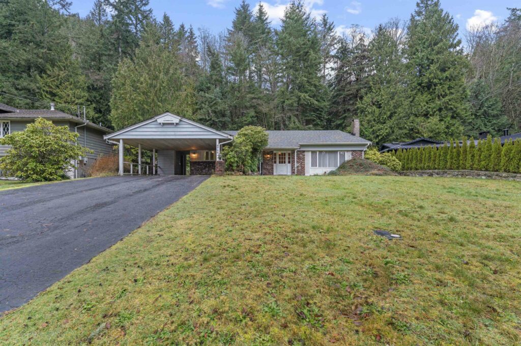 5750 Cranley Drive
