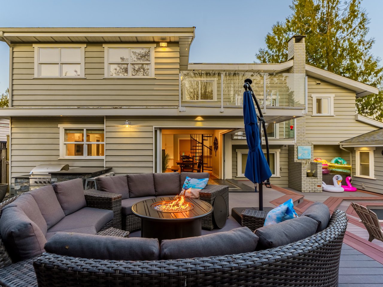 2824 Trillium Place