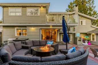 2824 Trillium Place