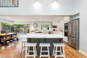 2824 Trillium Place