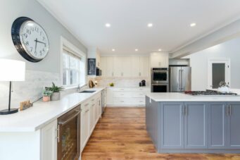 2824 Trillium Place