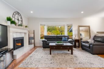 2824 Trillium Place