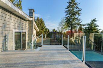 2824 Trillium Place