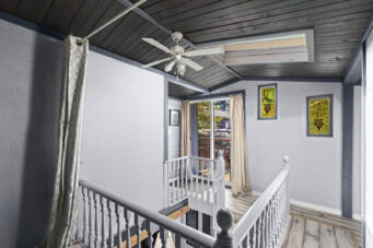 4-1681 Columbia St