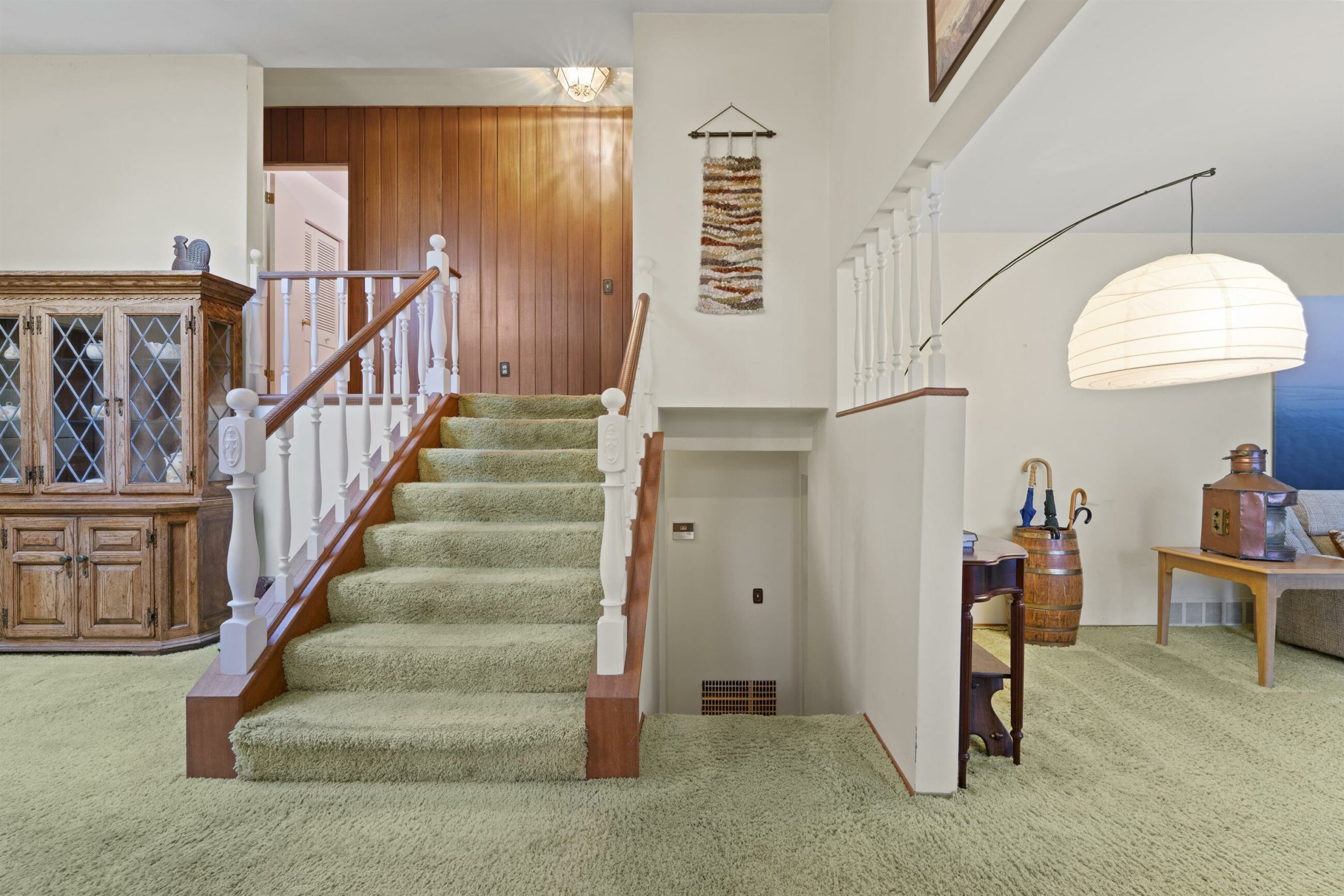 5750 Cranley Drive