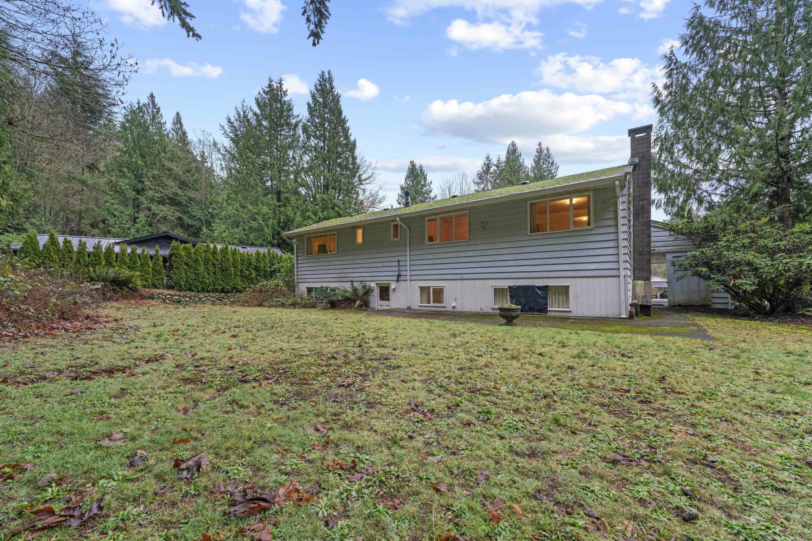 5750 Cranley Drive