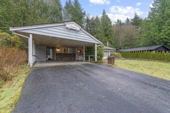5750 Cranley Drive