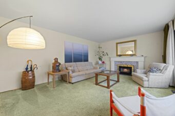 5750 Cranley Drive