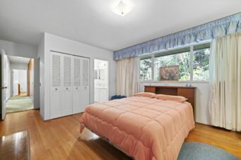 5750 Cranley Drive