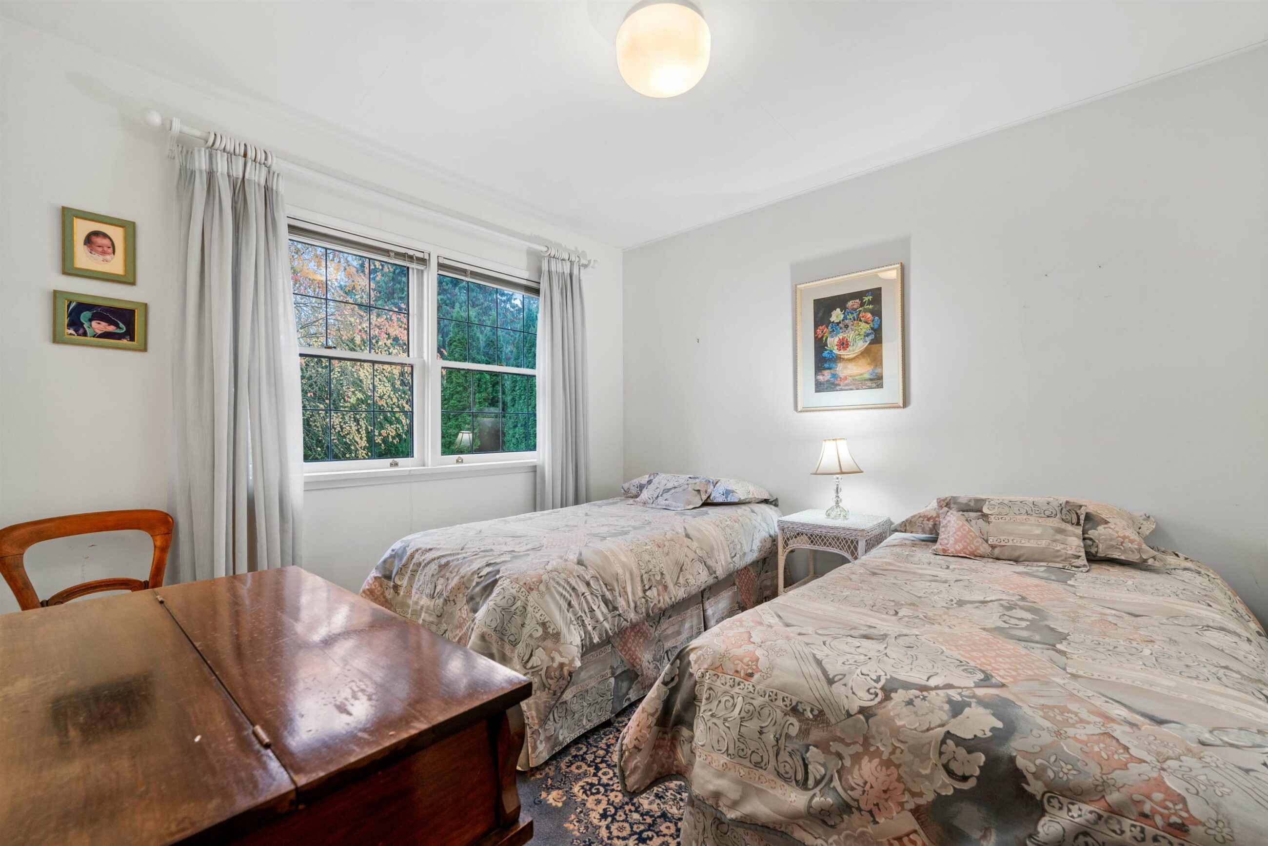 1815 St. Denis Road