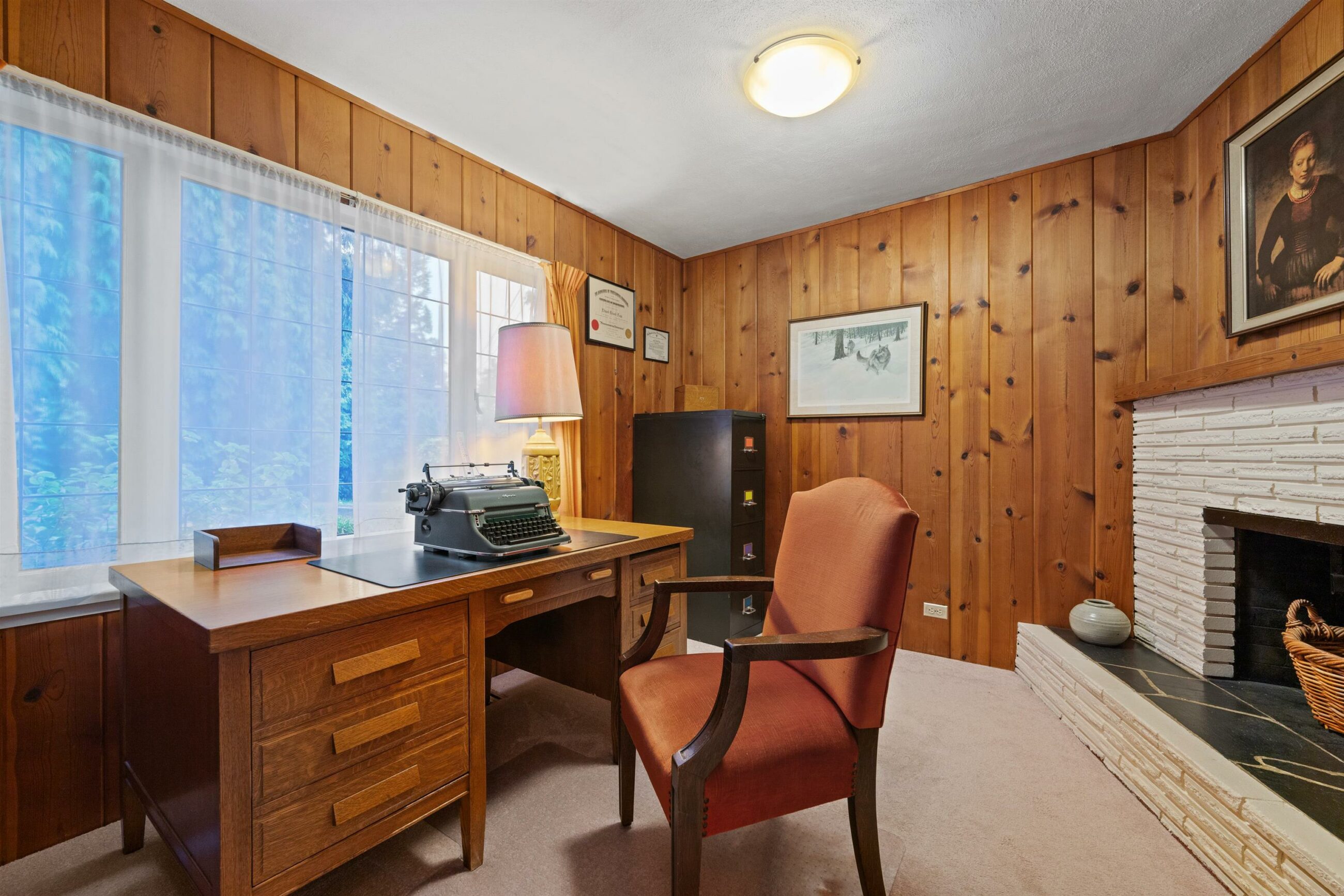 1815 St. Denis Road