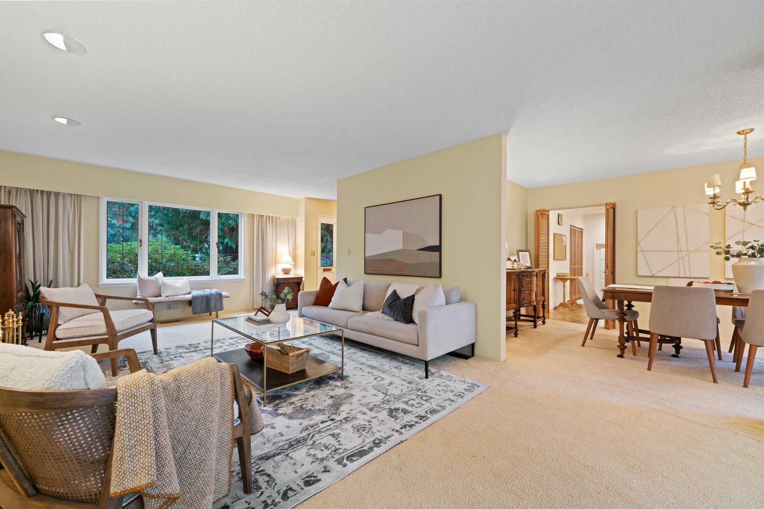 1815 St. Denis Road