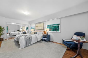 1815 St. Denis Road