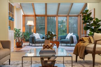 1815 St. Denis Road