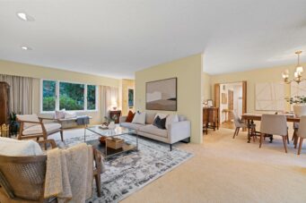 1815 St. Denis Road