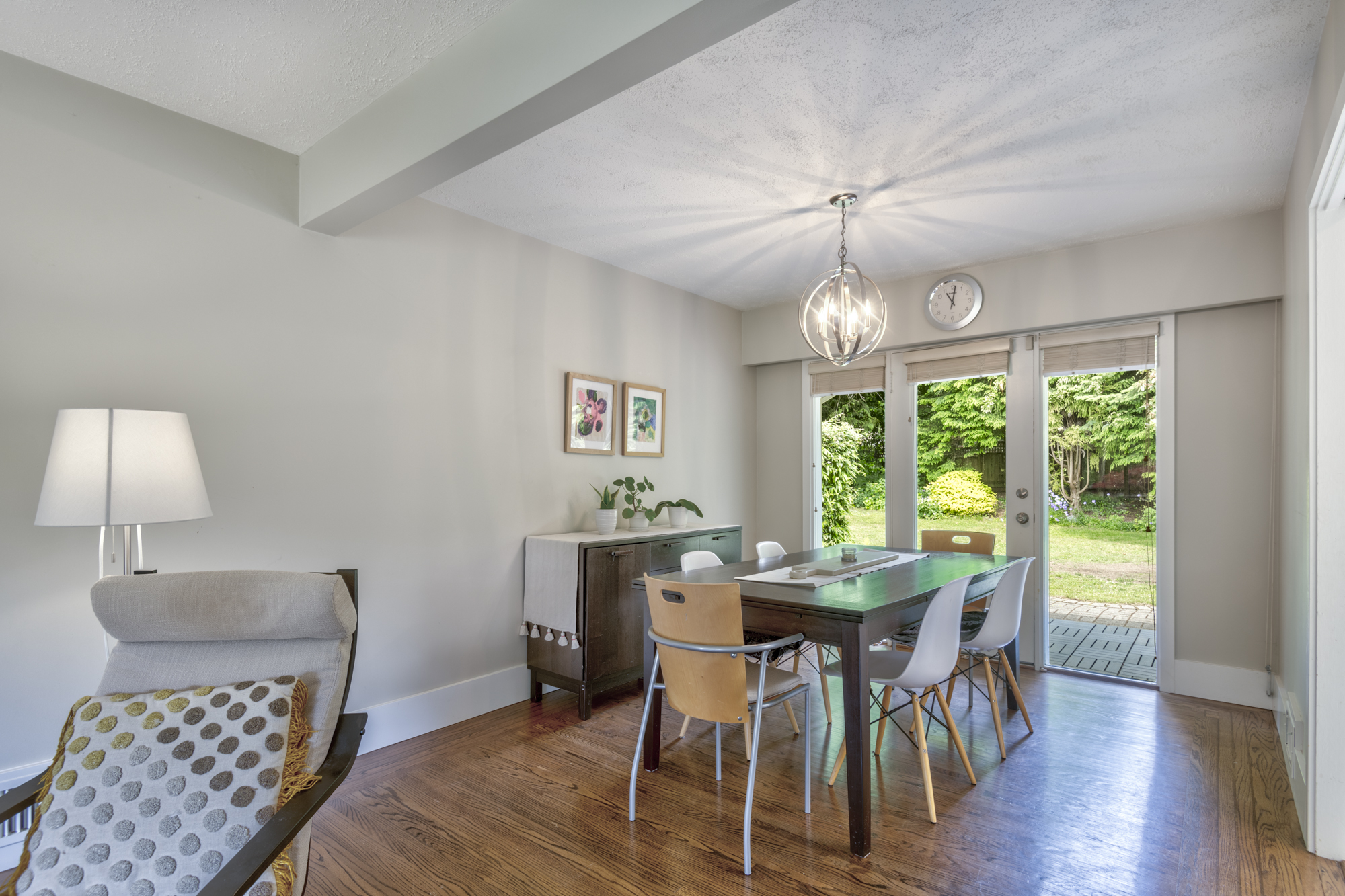 528 Evergreen Place