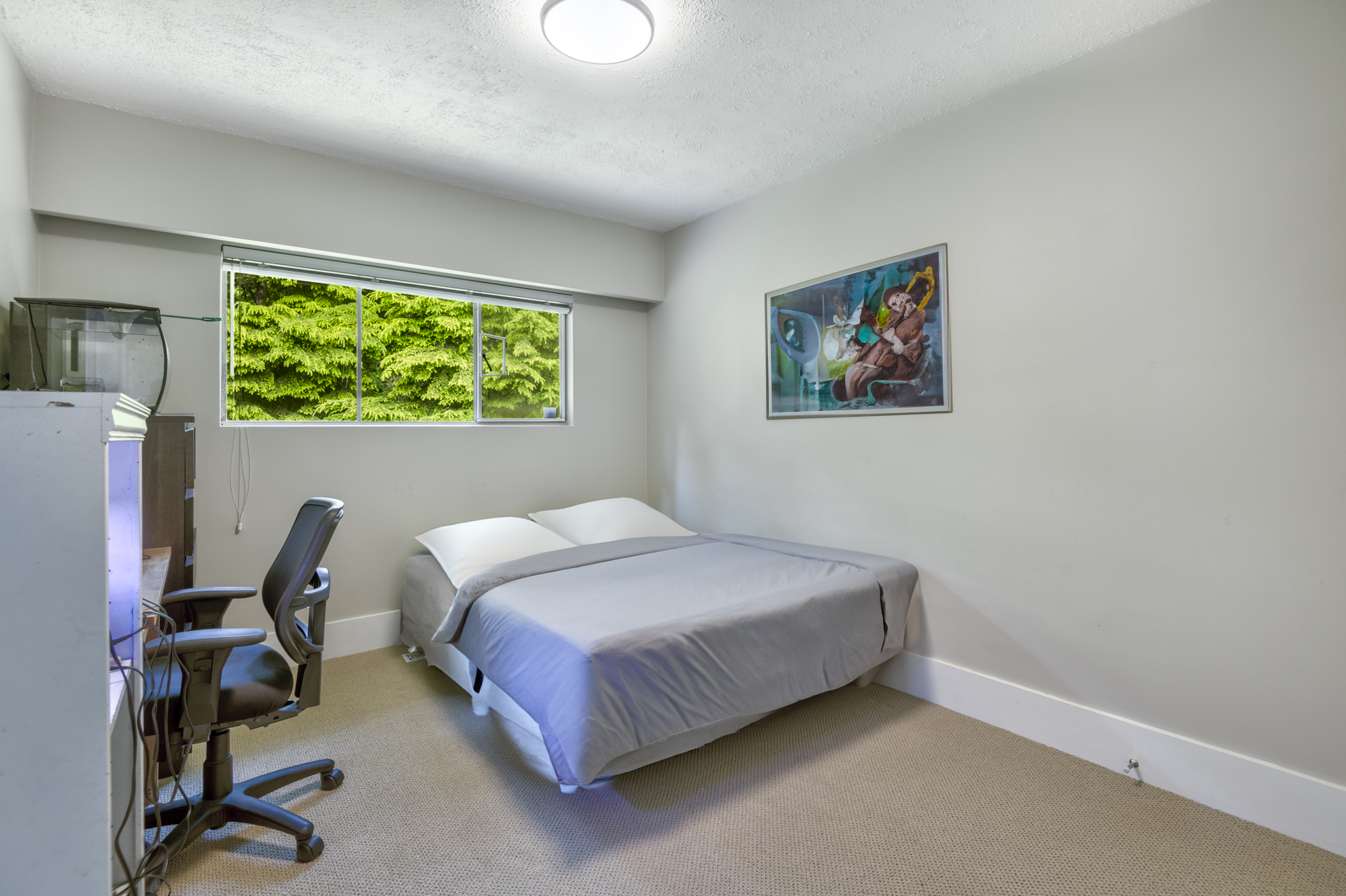528 Evergreen Place