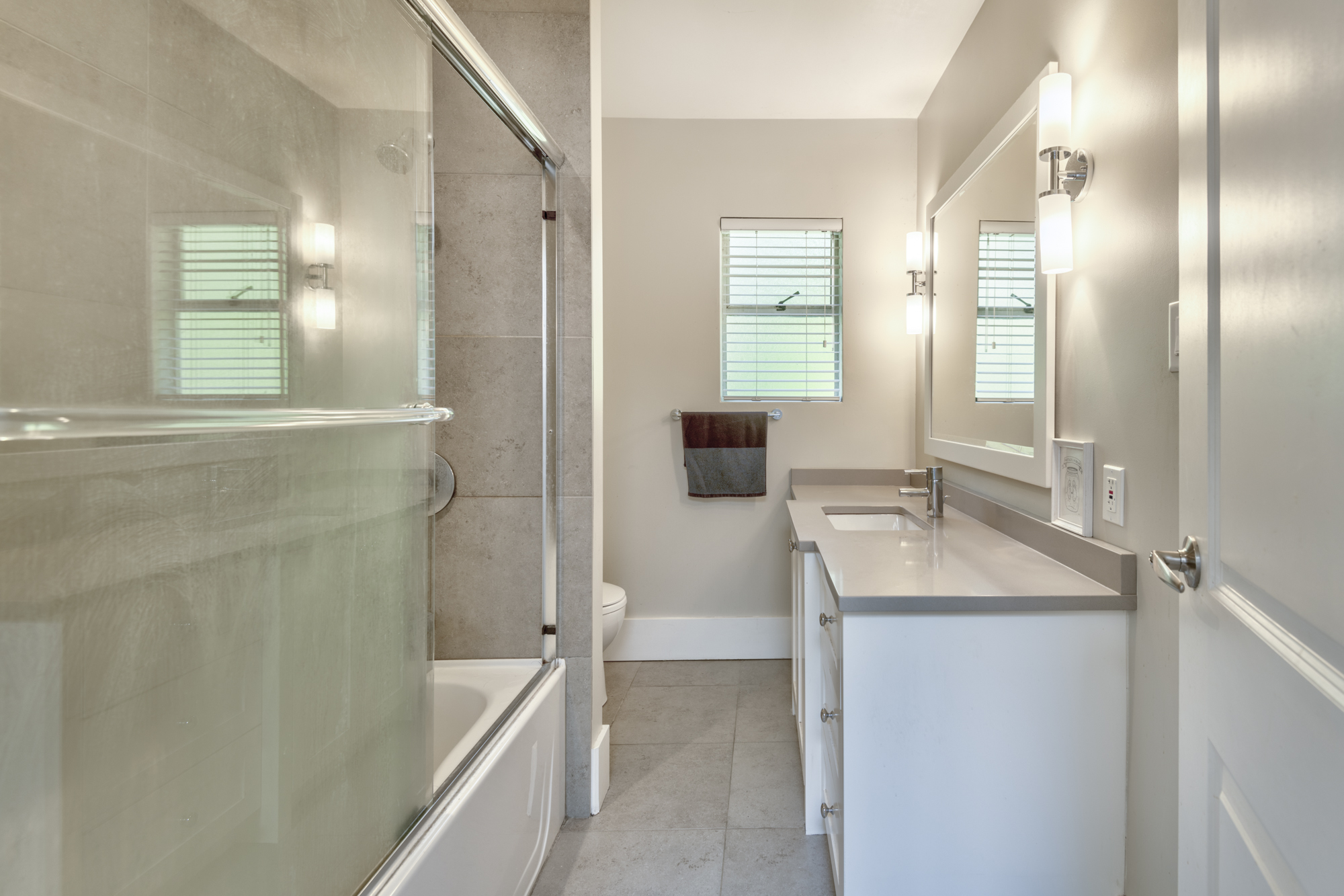 528 Evergreen Place