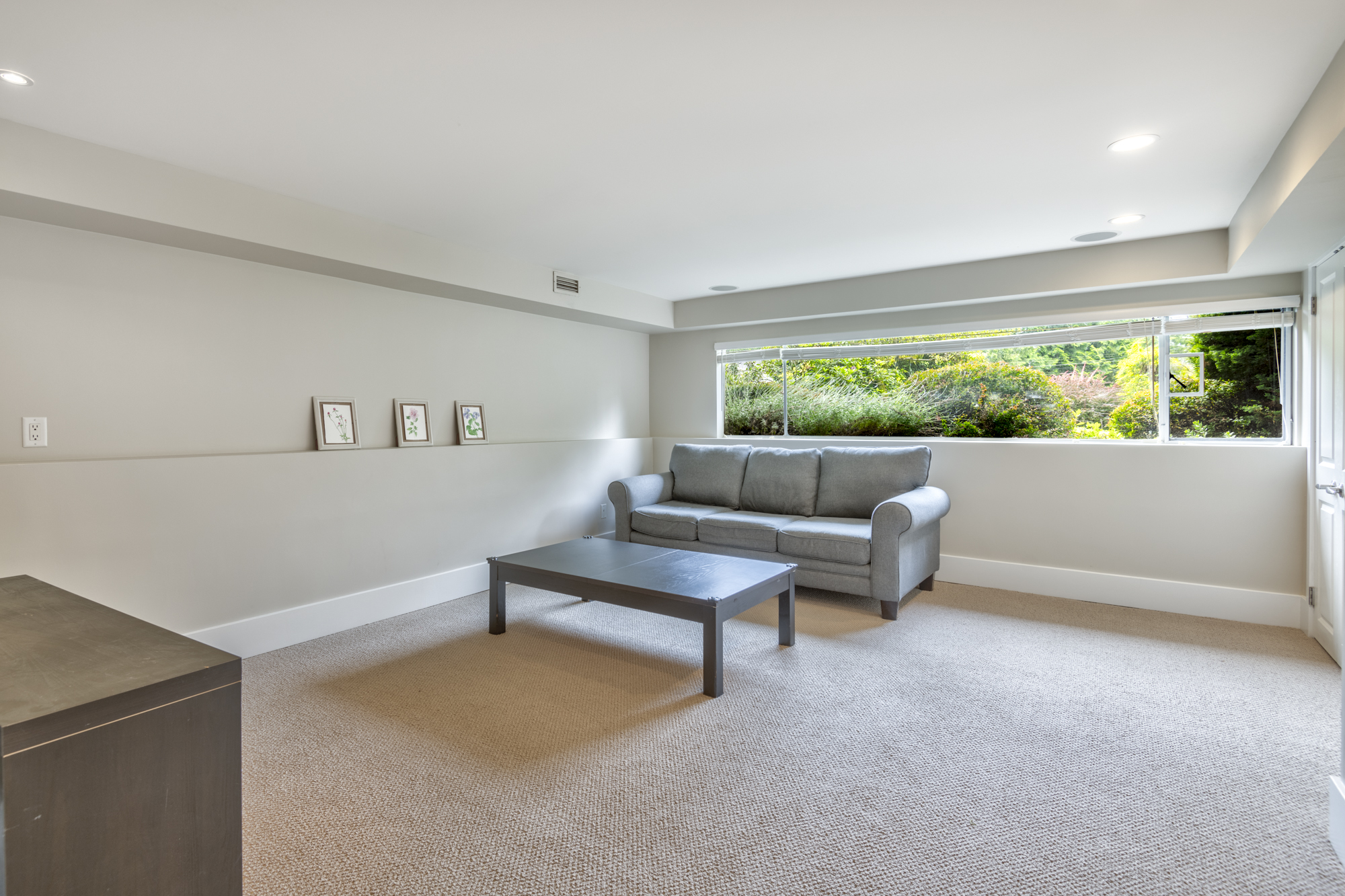528 Evergreen Place