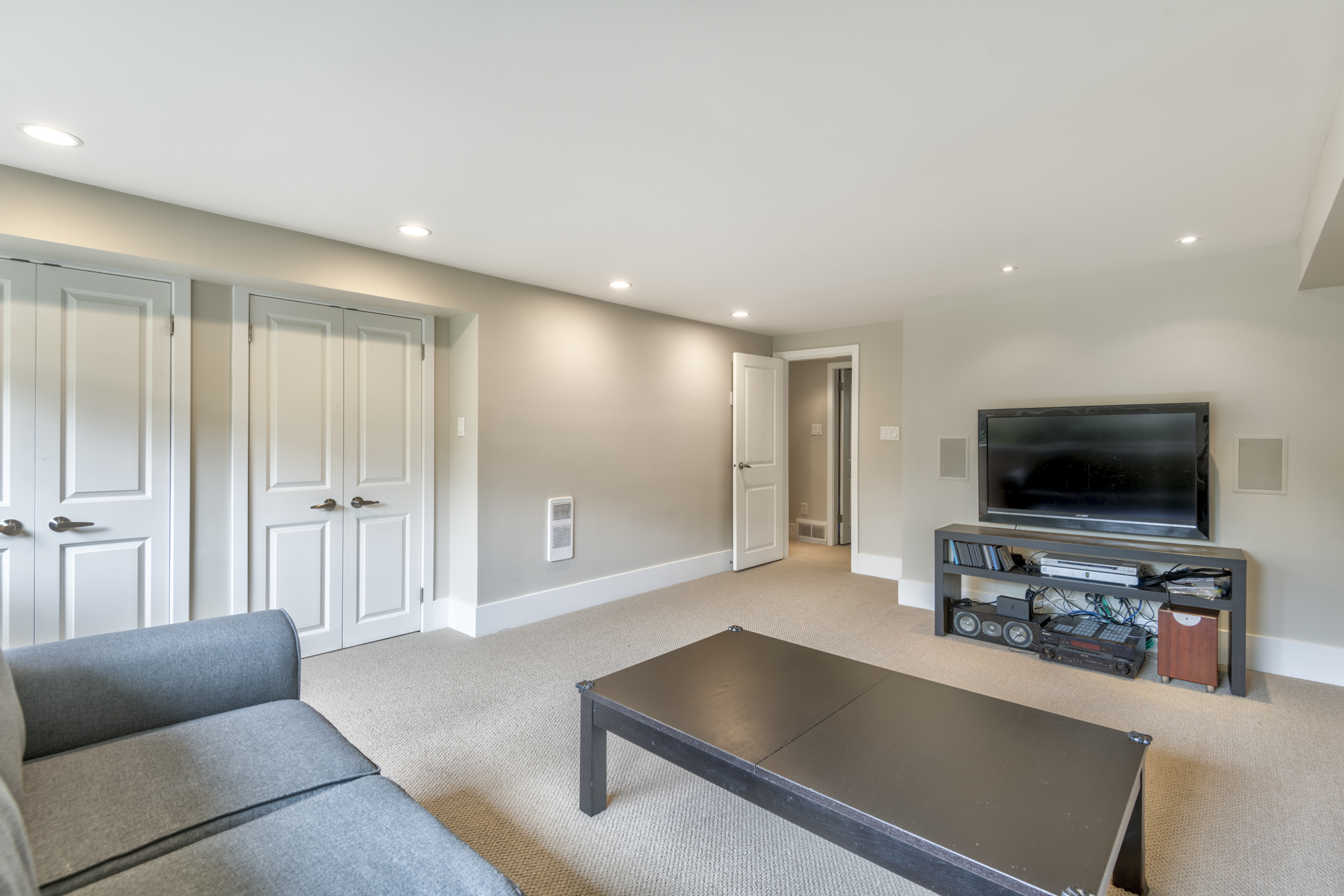 528 Evergreen Place