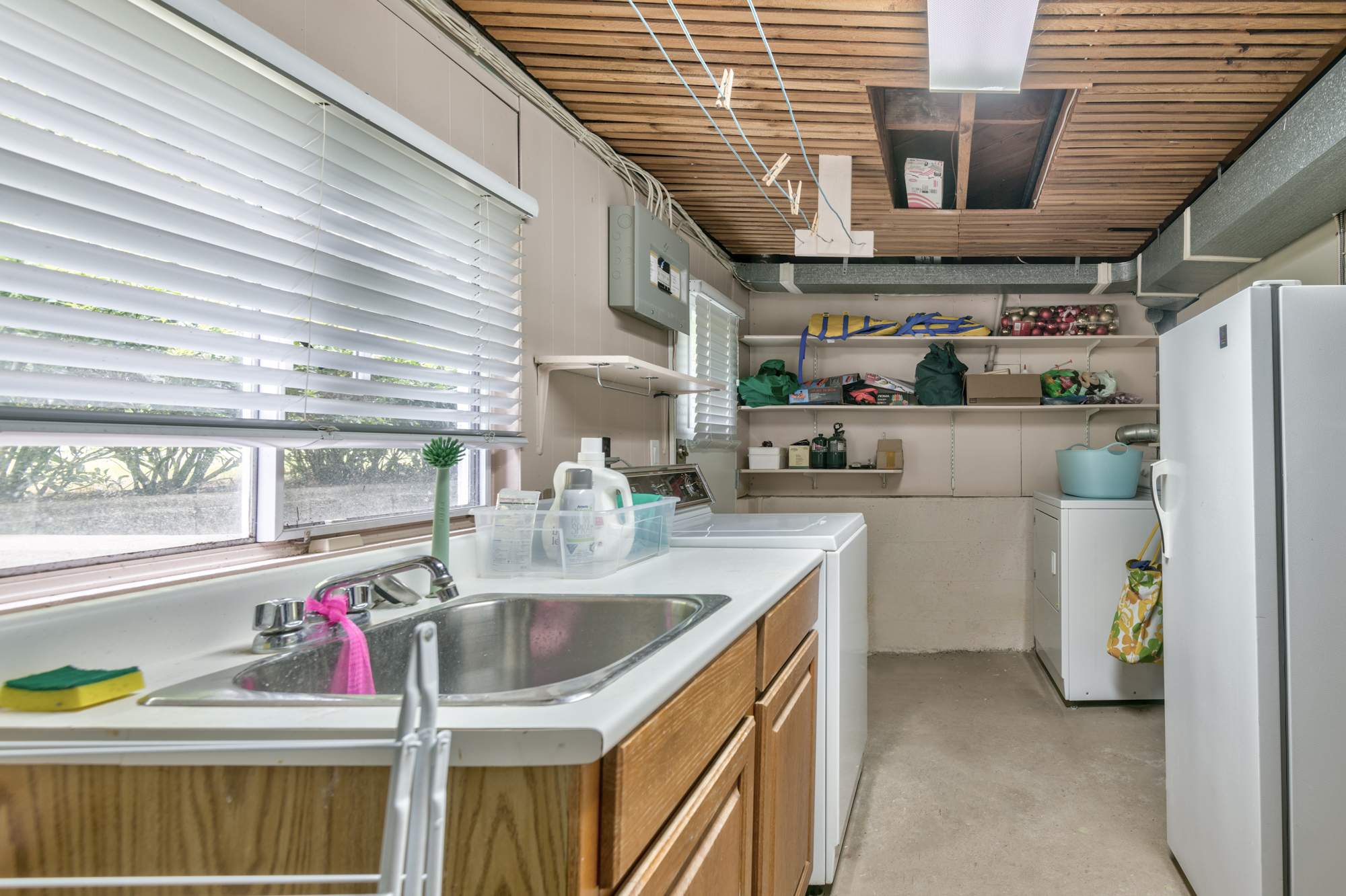 528 Evergreen Place