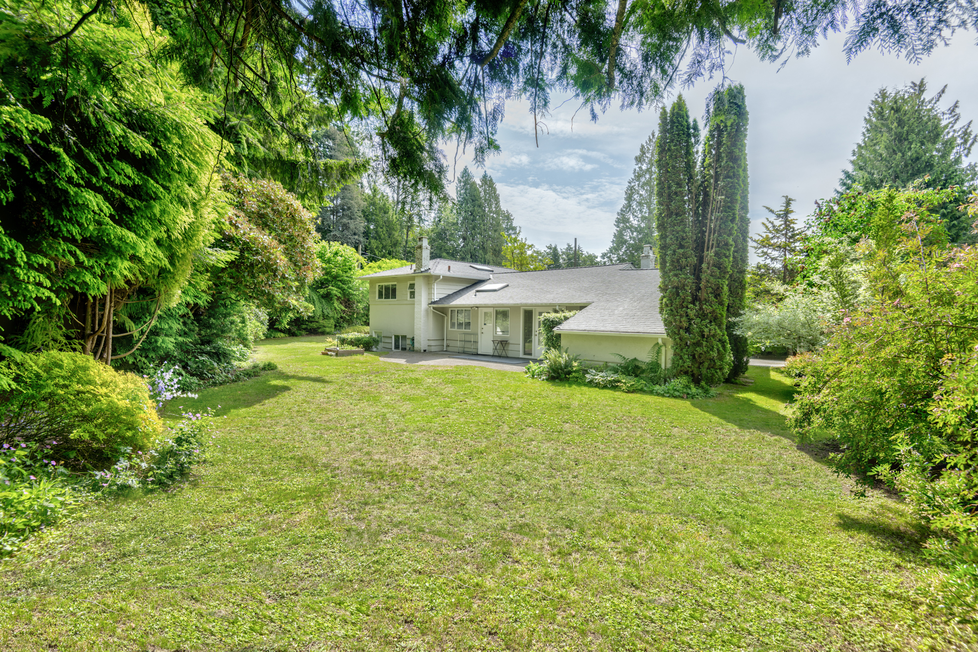 528 Evergreen Place