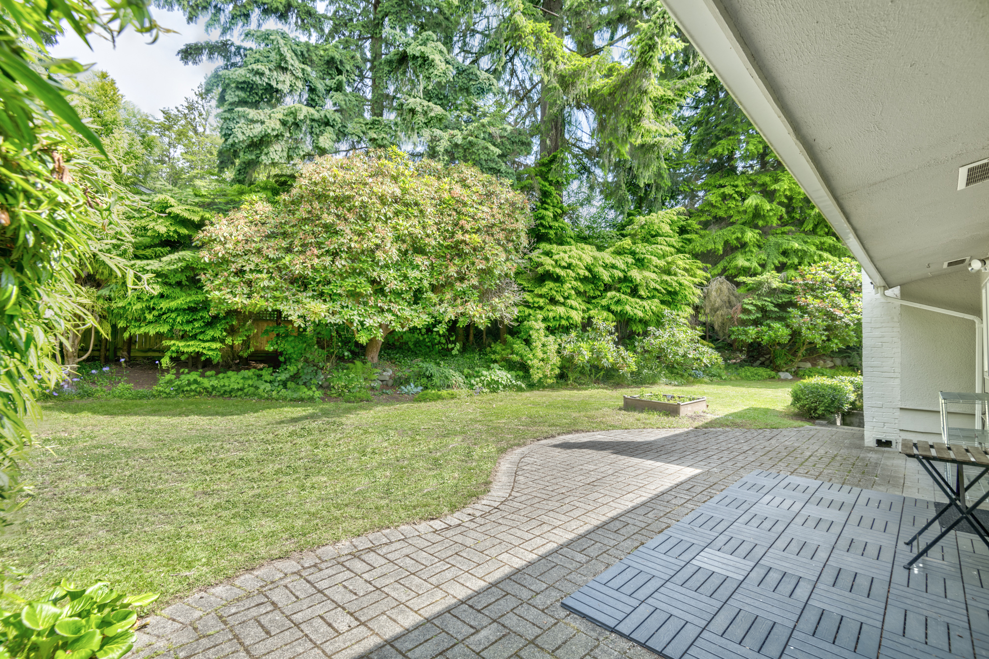 528 Evergreen Place