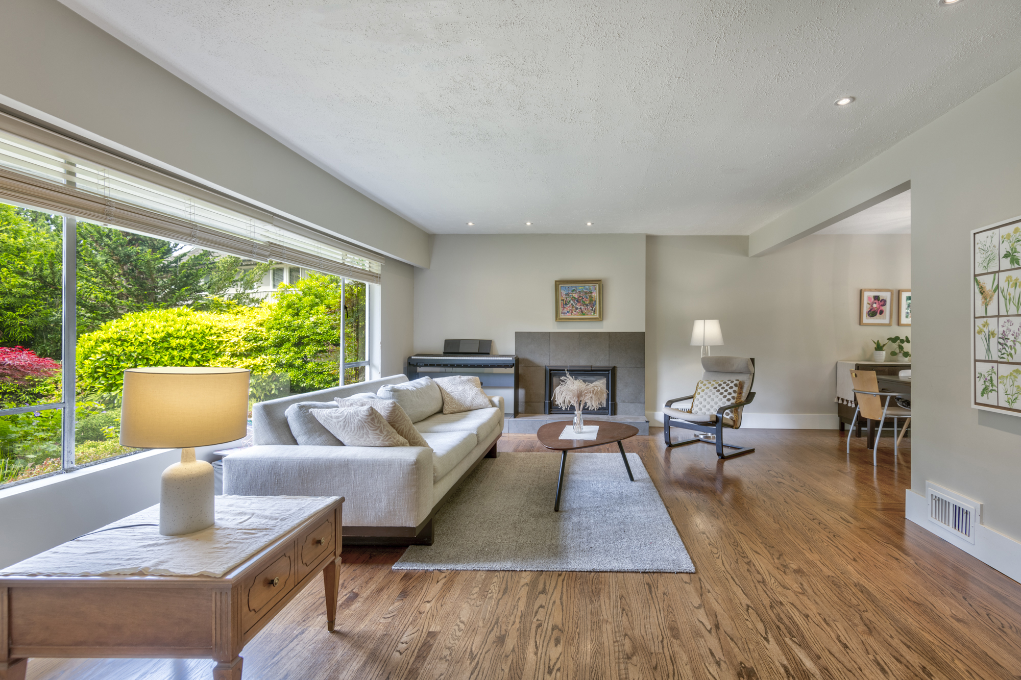 528 Evergreen Place