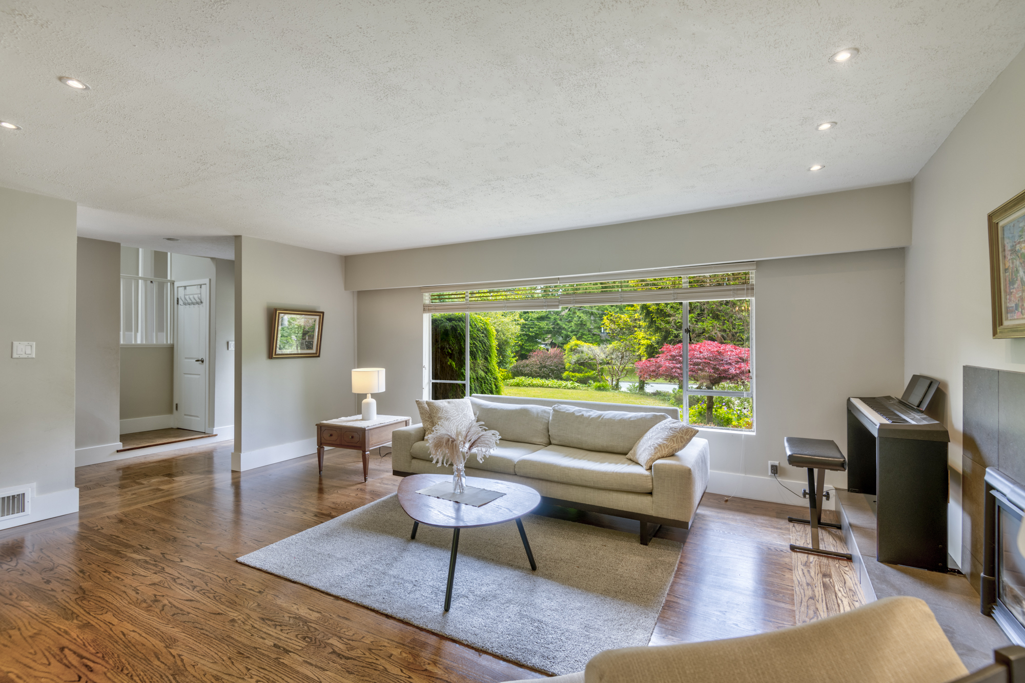 528 Evergreen Place