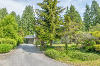 528 Evergreen Place