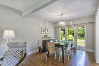 528 Evergreen Place