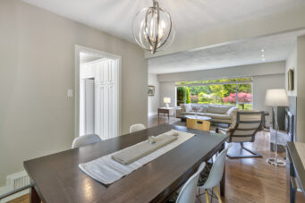 528 Evergreen Place
