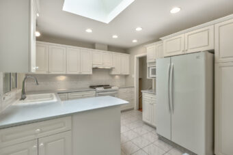 528 Evergreen Place