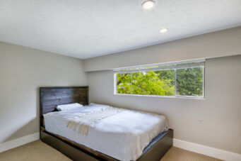 528 Evergreen Place