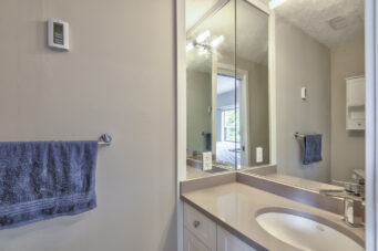 528 Evergreen Place