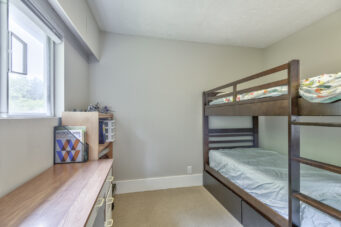 528 Evergreen Place