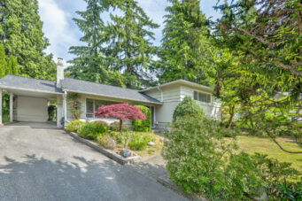 528 Evergreen Place