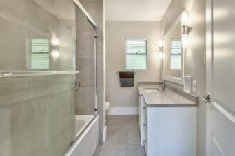 528 Evergreen Place