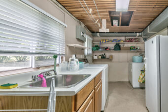 528 Evergreen Place