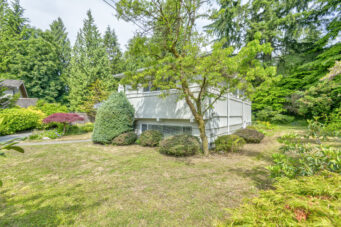 528 Evergreen Place