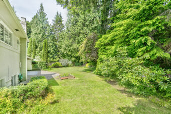 528 Evergreen Place