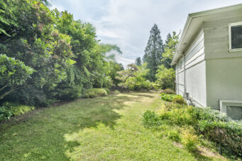 528 Evergreen Place