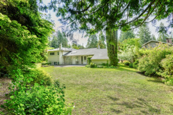 528 Evergreen Place