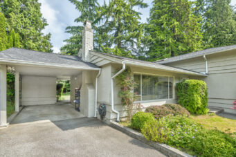 528 Evergreen Place