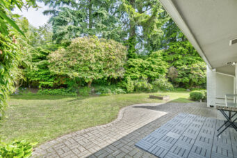528 Evergreen Place
