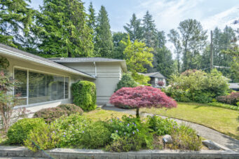 528 Evergreen Place
