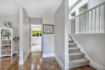 528 Evergreen Place